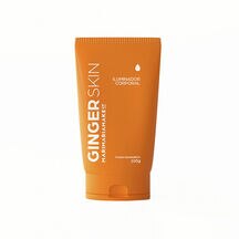 GINGER ILUMINADOR CORPORAL